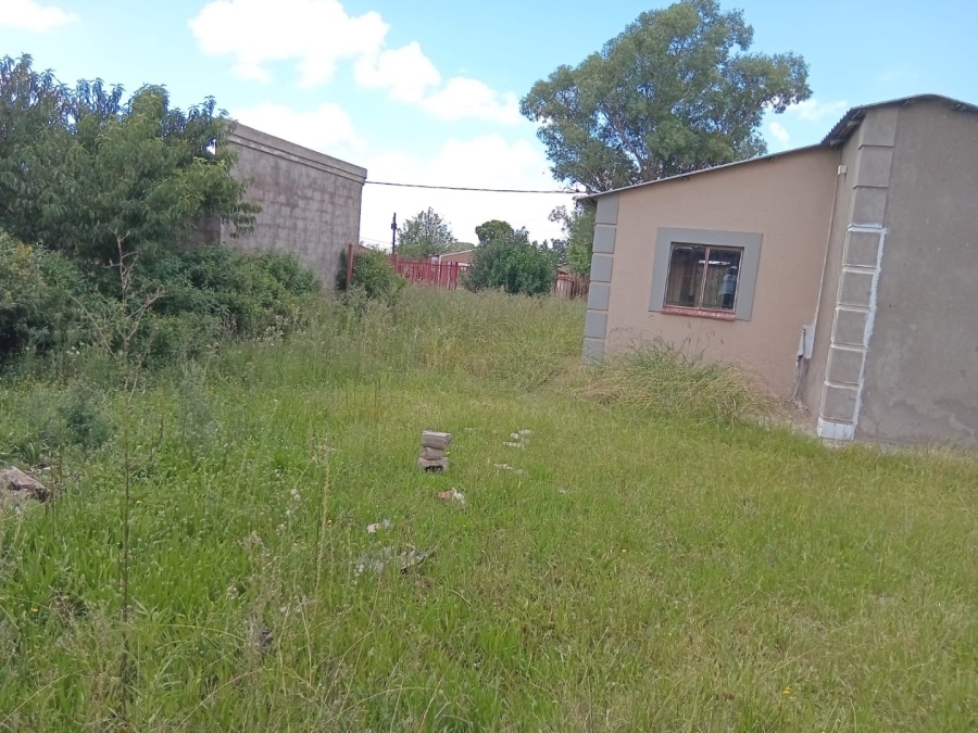 2 Bedroom Property for Sale in Mangaung Free State